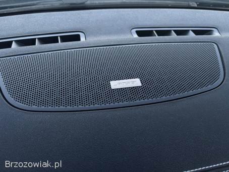 Renault Laguna III coupé  2012