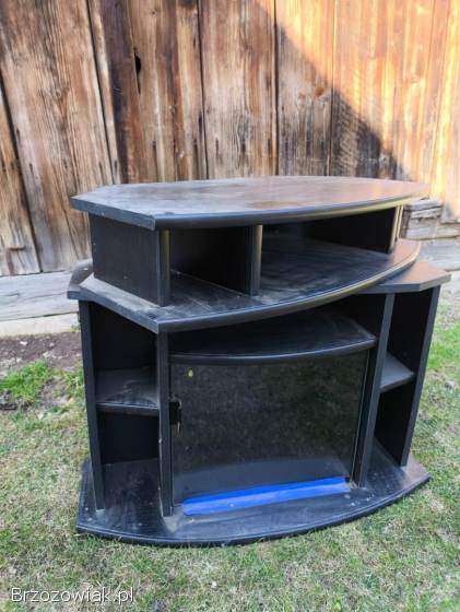 Szafka RTV pod telewizor