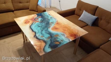 Grafika na szkle -  szkło miedzy meble-panele szklane PANORAMA MARCIN KOPIEC