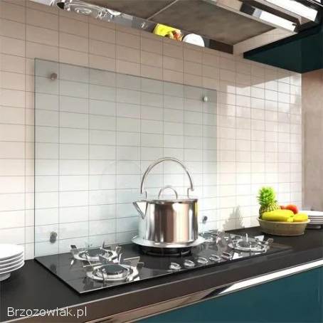 Grafika na szkle -  szkło miedzy meble-panele szklane PANORAMA MARCIN KOPIEC