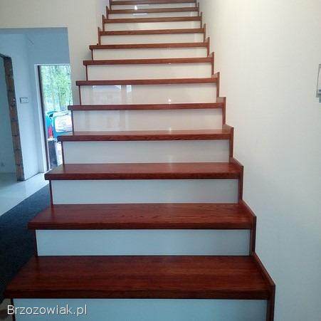 Grafika na szkle -  szkło miedzy meble-panele szklane PANORAMA MARCIN KOPIEC