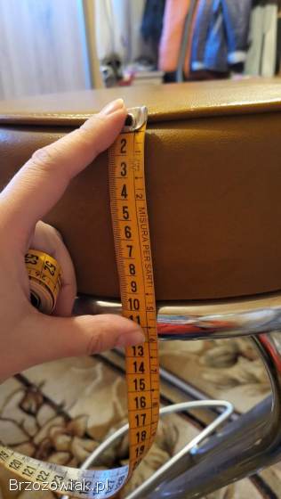 Krzesła barowe,  hoker