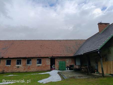 Dachówka ceramiczna