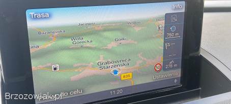 AUDI Q3 OFFROAD 2,  0TDI QUATTRO,  panorama,  czujniki,  navi,