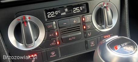 AUDI Q3 OFFROAD 2,  0TDI QUATTRO,  panorama,  czujniki,  navi,