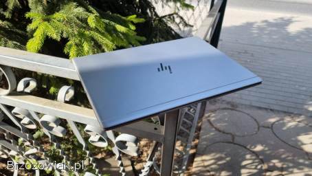 HP EliteBook 840 G5 14 Full HD IPS i7-8550U 8GB Ram 256GB SSD Win11