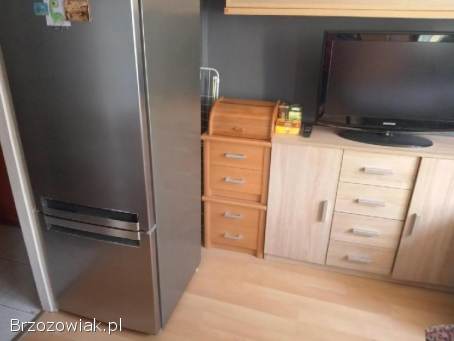 Wynajmę kawalerkę/mieszkanie 20,  83 m2 Sanok centrum