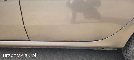 Renault Thalia 2 2011