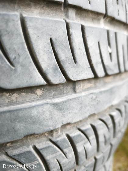 Opony 255/45 R20 Pirelli