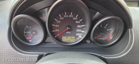 Mitsubishi Colt 2 2007