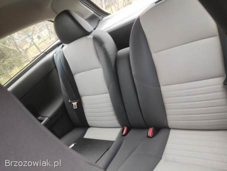 Volvo C30 1,  6Hdi Alu17 2007