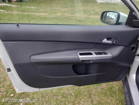 Volvo C30 1,  6Hdi Alu17 2007