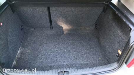 Volkswagen Golf 1998