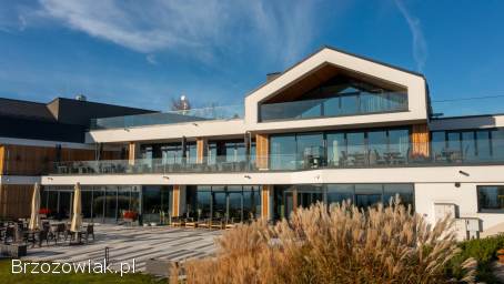 Praca dla Kucharza / Pomocy Kuchennej w SZKLANE LNIANE