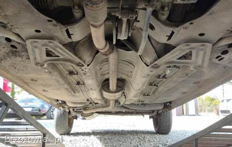 Renault Kangoo 1.  4 Salon Polska 2002