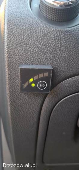 Opel Mokka 1.  4Turbo ecoFLEX 2015