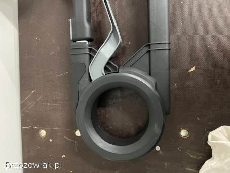 NOWA Lanca teleskopowa KARCHER TLA 4