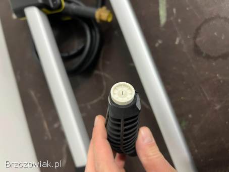 NOWA Lanca teleskopowa KARCHER TLA 4