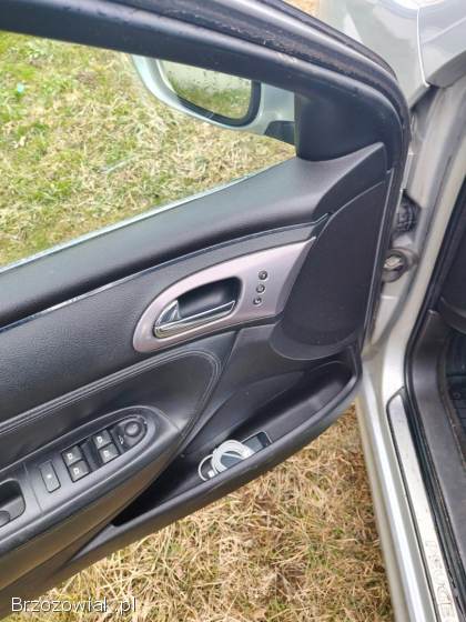 Peugeot 607 V6 HDi  2005