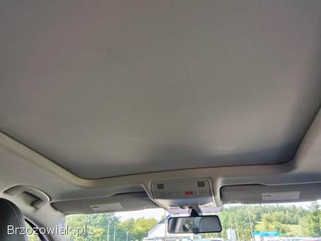 Volkswagen Tiguan Allspace 2021