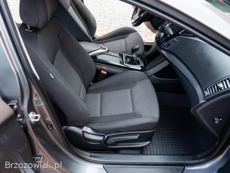 Hyundai i40 Classic 2013