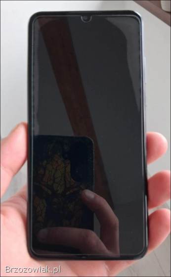 Huawei p30 lite