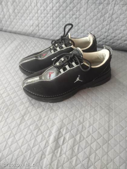 Sprzedam buty męskie Jordan