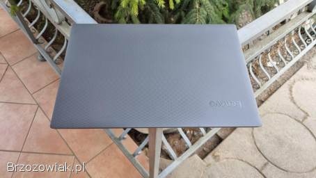 Lenovo V130 15.  6 Full HD i5-7200u 8GB Ram 256GB SSD Windows 11