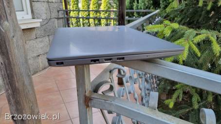 Lenovo V130 15.  6 Full HD i5-7200u 8GB Ram 256GB SSD Windows 11