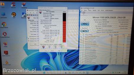 Lenovo V130 15.  6 Full HD i5-7200u 8GB Ram 256GB SSD Windows 11