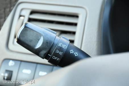 Hyundai Tucson 2006