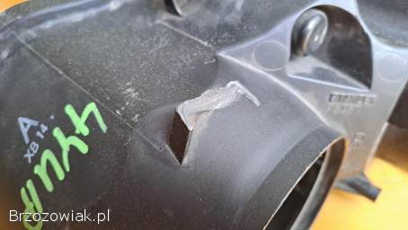 Lampa prawa do Yamaha R1 RN19