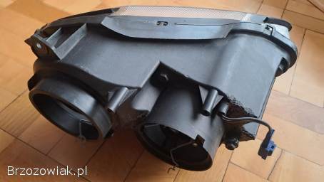 Lampa prawa do Yamaha R1 RN19