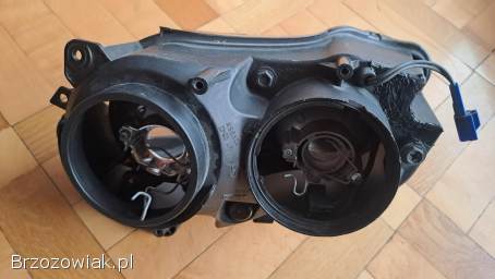 Lampa prawa do Yamaha R1 RN19
