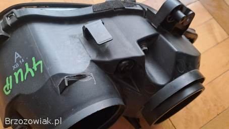 Lampa prawa do Yamaha R1 RN19