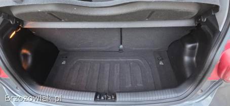 Hyundai i10 2013