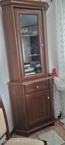 Sprzedam meble