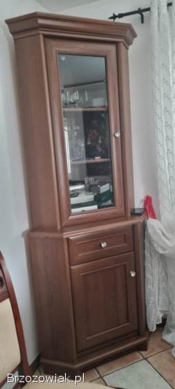 Sprzedam meble