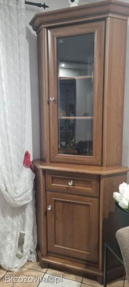 Sprzedam meble