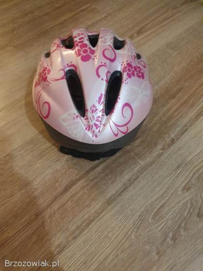 Kask rowerowy Oxford