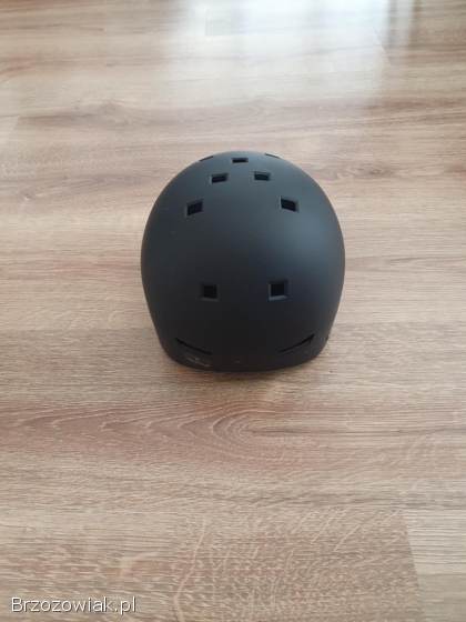 Młodzieżowy kask Skate