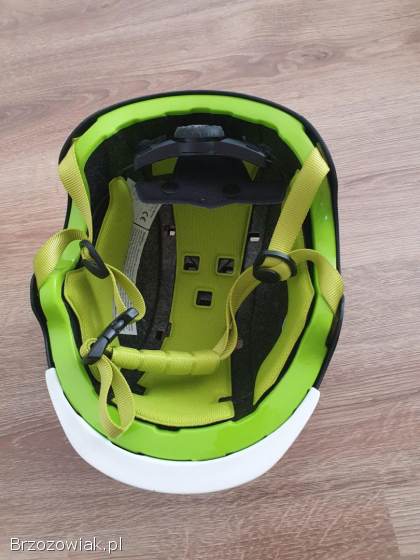 Młodzieżowy kask Skate