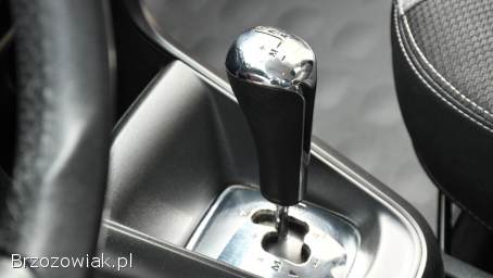 Citroën C3 1.  4 2012