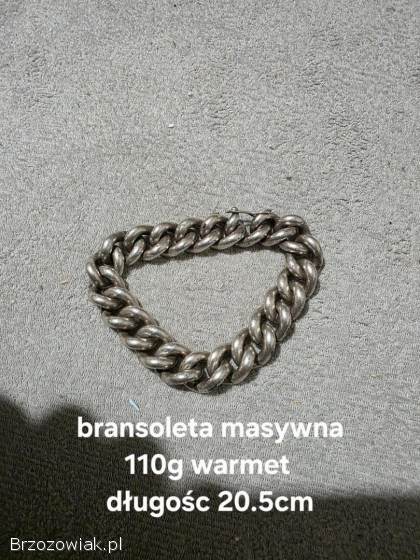 Wyprzedaż garażowa staroci 2 duze garaże