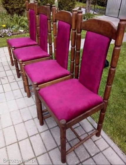 Wyprzedaż garażowa staroci 2 duze garaże