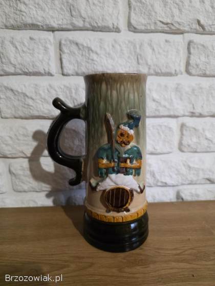 Wyprzedaż garażowa staroci 2 duze garaże