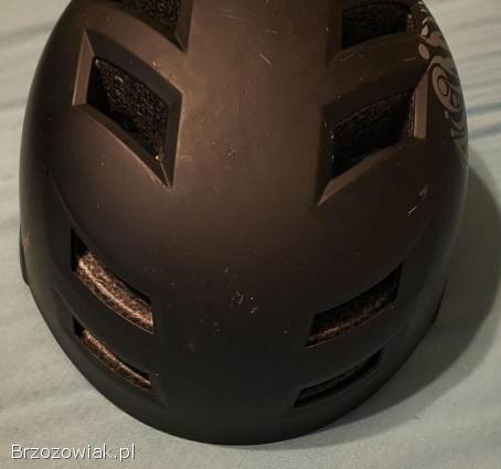 Kask SkullCap rozmiar M (55-58)
