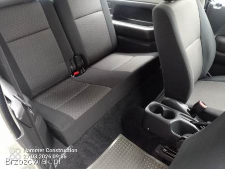 Suzuki Jimny 4x4.  79tys.  km.   2008