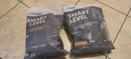 Systemy Kubala oraz Fuga Mapei
