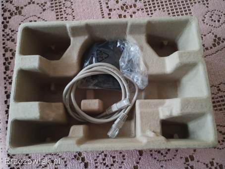 Router TP-LINK,  używany bezprzewodowy 300Mb/sek